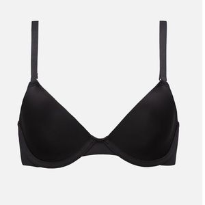 Cuup Triangle Bra